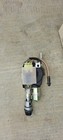 1992 Mazda Miata Power Retractable Antenna Oem Original Nos