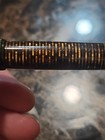 Parker Vacumatic Fountain Pen Vintage 30s 40s