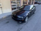 2002 Bmw M3 