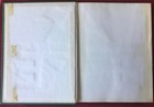 Uss Enterprise Cvn-65 Vietnam War Deployment Cruise Book Year Log 1965-66 - Navy