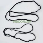 Oem Head Gasket Kit For 07-17 Toyota Sequoia Tundra Lexus Lx570 5 7l 3urfe Us