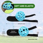 Golf Swing Trainer Ball Posture Corrector  Wrist Trainer For Golfer Beginner