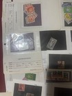 Philippines Stamps Collection