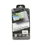 Optical Tempered Glass Camera Lcd Screen Protector Film For Nikon Coolpix W300