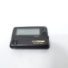 Nec Vintage Page Data Pager Beeper 152 48mhzv Baud 1200