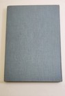 400-day Clock Repair Guide Horolovar Pub Co Charles Terwilliger 5th Edition Hc