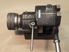 News Yuasa 5c Collet Horizontal   Vertical Indexing Fixture Collet Indexer 