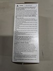 Sylvania 64836 Mp70 u med 70w E17  e26  Metal Halide Light Bulb Lamp