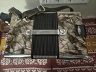 Hohner G c Diatonic Button Accordion 
