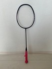 Yonex Astrox00 Navy Badminton Racket 216364