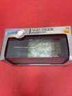 Dragon Armor 1 72 Jagdtiger Tank Destroyer Spzjgabt 653 Special 1945 No  60014  