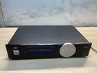 Runco Vivixii High Definition Digital Video Controller processor jua1108
