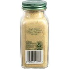 Simply Organic Mustard Seed  Shelf-stable  2 65 Oz Bottle