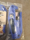 Cable Prep Hpt-1100 Crimp Hybrid Pocket Tool  Lot Of 3   