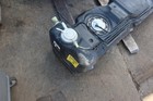2007-2018 Jeep Wrangler Jk Jku Oem 4 Door Fuel Tank   Sending Unit 52059729