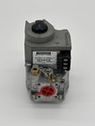 Honeywell Vr8204a2803 Gas Valve 24v 50 60hz Furnace Control     Brand New