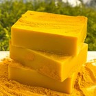 Bath And Face Soap