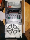 Allen-bradley 25b-d1p4n104 Powerflex 525 Drive