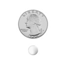 Kirkland Acid Controller Famotidine 20mg Heartburn Relief 250 Tablets