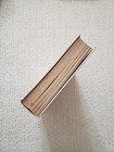 Tokyo Olympic 1964 Official Report