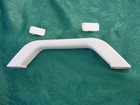 Sea Ray Rayder Handle Grab Grip White Boat For Swim Platform  New 9-3 8