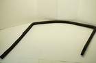     2021-25  Ford F150 Oem Window Channel Track - Right  Front