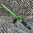 New Planet Eclipse Shaft 6 S63 3-piece 14  Barrel System - Sour Apple -  689