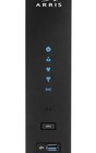  Arris Sbg7600ac2 - Cable Modem Router Combo - Docsis 3 0   Ac2350 Wifi For 