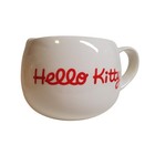 Hello Kitty Ceramic Mug - 12oz