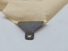 Vintage Qrs Player Piano Word Roll  8159 Choo Choo Ch boogie Jive Boogie 1946