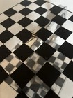 Vintage 3d Chess Set  Complete 1971 Hong Kong  Classic Games Company