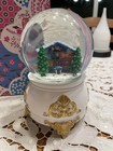 Taylor Swift  lover  Snow Globe Includes Box