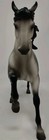 Breyer Traditional Model Horse 70th Anniversary Andalusian 1825 Dapple Grey 146s