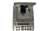 Cdj Player   Stanton S250  Cdj Player  dj Equitment   Audio   Dj  Mixer    