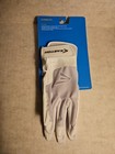 Easton Hyperlite Women s Fastpitch Batting Gloves Size Small