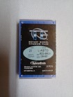 Lot Of 8 Packs  3 Pieces Per Pack   Kerr Sybronendo Twisted Files