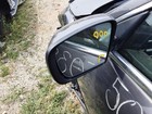 Driver Side View Mirror Fits 2014 Maserati Ghibli 697904