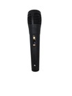 Unidirectional Dynamic Microphone For Karaoke Lot Of 2 Open Box