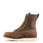 Thorogood American Heritage Moc Toe St Eh Wedge Work Boots 804-4478 - All Sizes