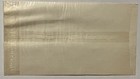 1956 Monaco Royal Wedding Cover Flown Via Pan American World Airways