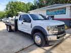 2019 Ford S d C c F450 Xl