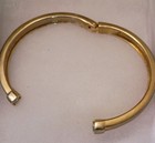 Estate Sale Find Vintage Bracelet