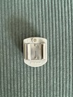 Nikon F Flash Coupler   Shoe Accessory Gray - Japan
