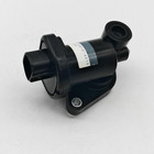 New 17150-rna-a01 Idle Air Control Valve For Honda Civic Acura Tl Us Denso