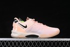 Hq3138-800 Nk Zoom Kobe 8 Protro  eybl  Men s - Gift