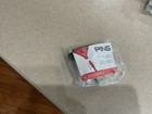 New Ping Golf Driver Adjustment Tool   Torque Wrench Free Shipping