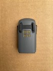 Dji Spark Intelligent Flight Battery Mb1-1480     1480mah Lipo Tested Working 1pc