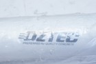 New Oztec H200 Oz 2in Steel Concrete Vibrator Head Ozt-h 200 Oz Ships Free
