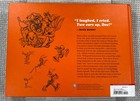 Draw The Looney Tunes  The Warner Bros Character Design Manual Rare