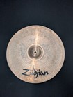 16  A Zildjian Medium Crash Cymbal     1018g     Thin Weight     Usa See     